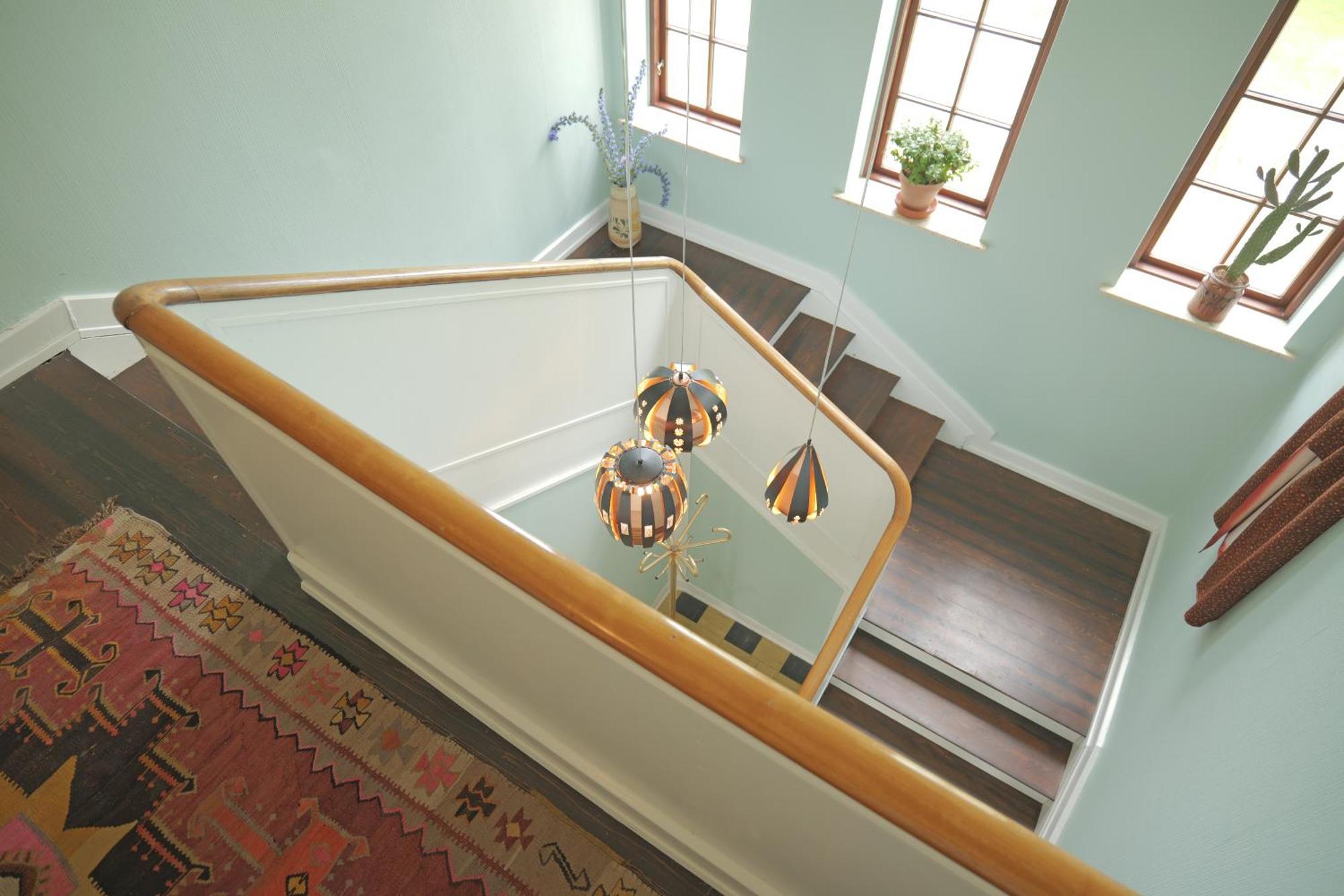 Huset I Hejls Bed & Breakfast Bagian luar foto