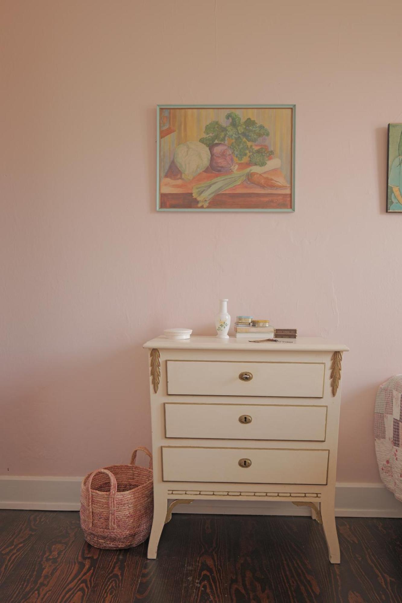 Huset I Hejls Bed & Breakfast Bagian luar foto