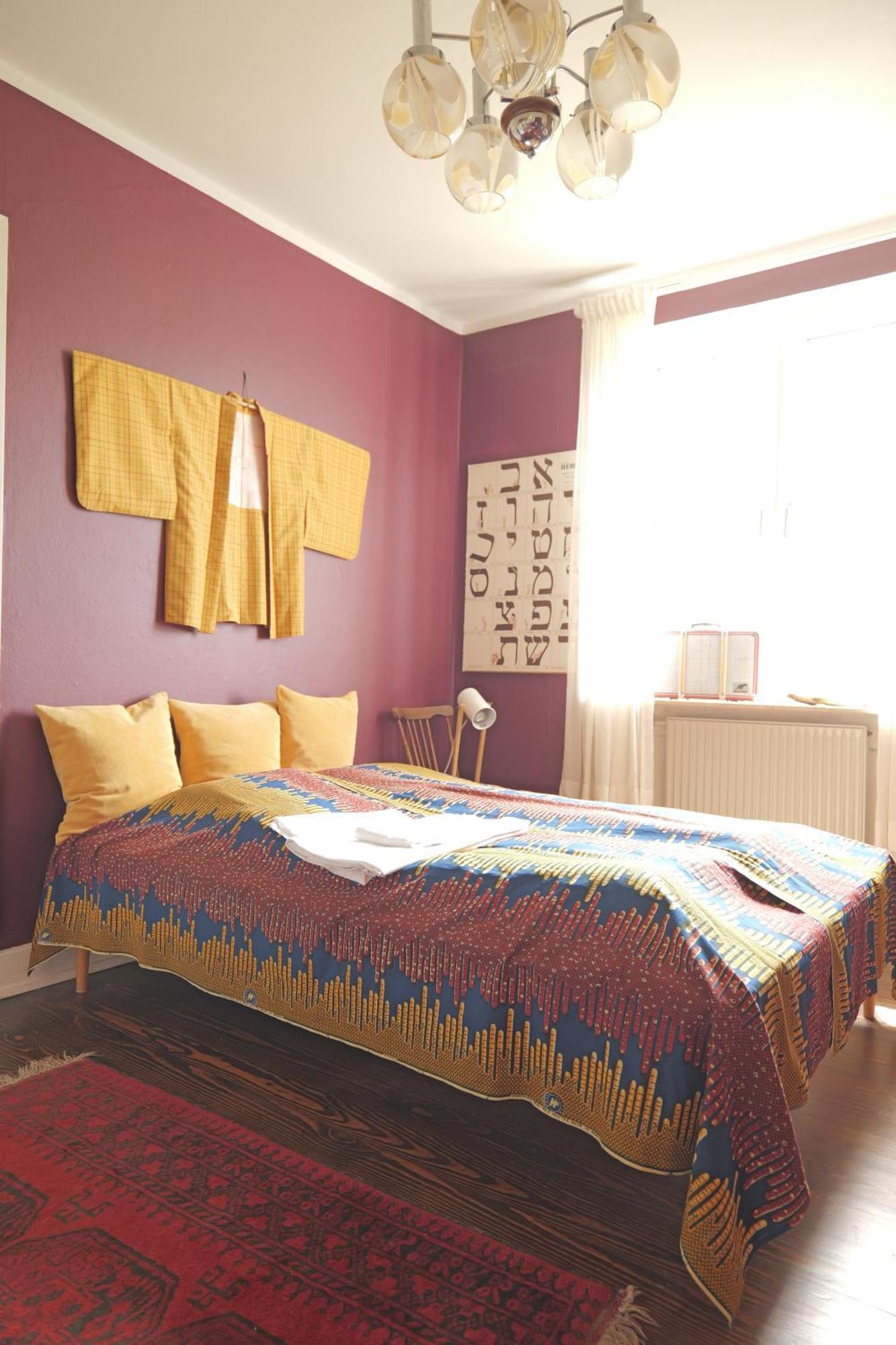 Huset I Hejls Bed & Breakfast Bagian luar foto